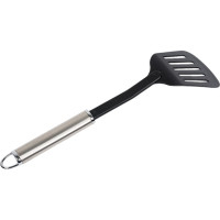 Лопатка для сковороды Leifheit STERLING нейлон 24059
