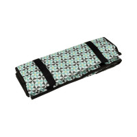 Термосумка Ecos Astra 40х27х25 см, 27 л 104095