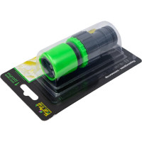 Переходник-коннектор Фарина 93417 тов-215975