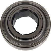 Подшипник KMR 209 KRRB2 00-00004894