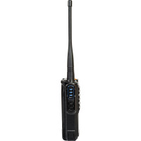 Радиостанция LIRA dp 200v ФР 00005873