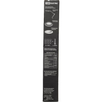 Энергосберегающая лампа TDM ELECTRIC КЛЛ-PS-11 Вт-4000 K-G23 TDM ELECTRIC SQ0323-0087