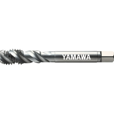 Метчик YAMAWA SD6.0MANEB