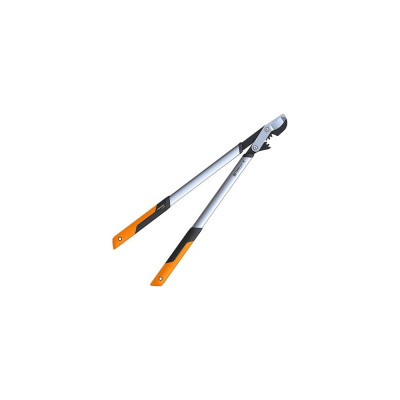 Fiskars Сучкорез PowerGear X L LX98 1020188
