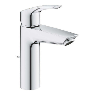 Смеситель Grohe New 95172