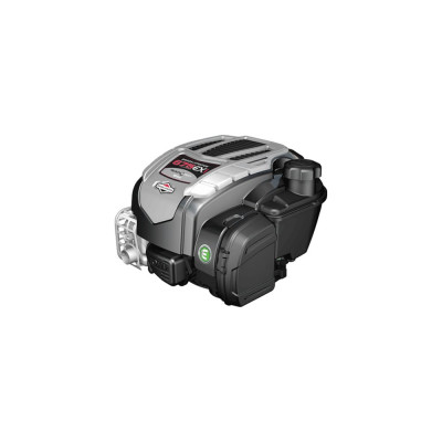 Briggs&Stratton Двигатель Series 675EXi, 4,5 л.с. 104M020118H1YY0001