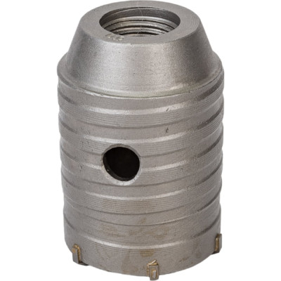 Управдом Буровая коронка диаметр 50мм с посадочной резьбой М22 12216-5 4100001185