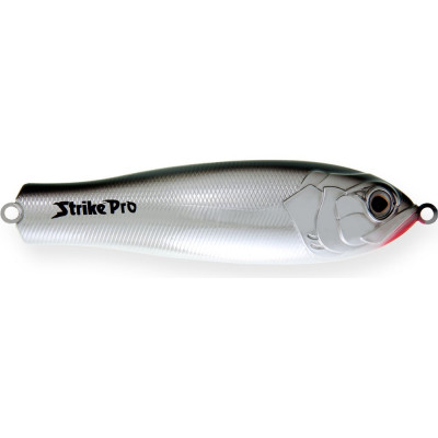 Блесна Strike Pro Salmon Profy 90CD PST-03CD#A010CPE/A010CPE