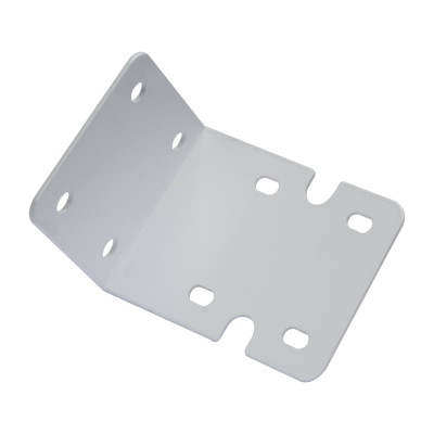 Профитт Кронштейн для крепления фильтров Big Blue 10BB / 20BB, металл 3175180