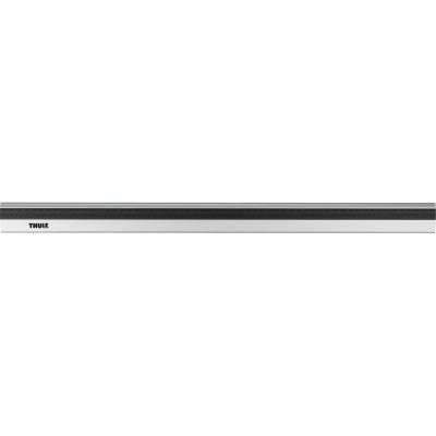 Дуга Thule WingBar Edge 721200