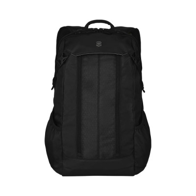 Рюкзак Victorinox Altmont Original Slimline Laptop Backpack 606739