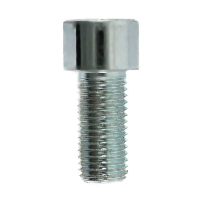 Удароприемная головка TORR 6145264