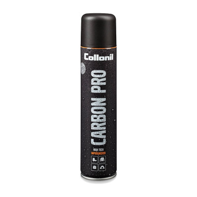 Грязе- и водоотталкивающий спрей Collonil Carbon Pro 1704