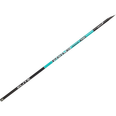 SALMO Удилище попл. без кол. Elite POLE MEDIUM MF 7.00 2240-700