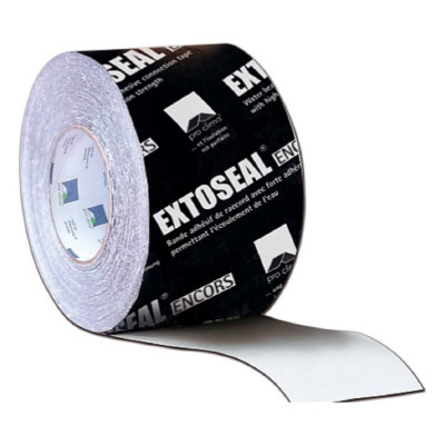 Клейкая лента Pro Clima EXTOSEAL ENCORS арт. 15361