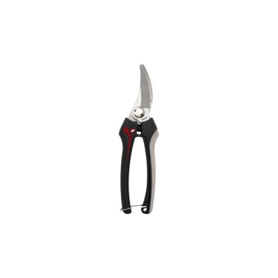 Секатор-плоскорез Bellota 3622 INOX-CE M
