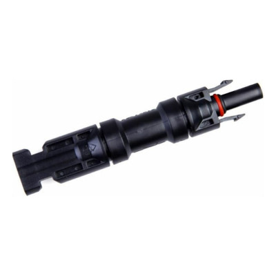Защитный диод SmartWatt МС4 Диод MC4 Diode