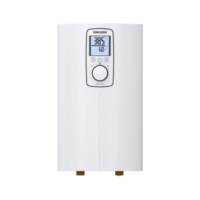 Проточный водонагреватель Stiebel Eltron DCE-X 10/12 238159