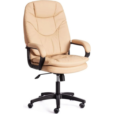 Кресло Tetchair comfort lt 22 19378