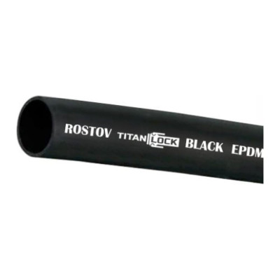 Напорный рукав для сжатого воздуха, воды и химикатов TITAN LOCK ROSTOV TL025RV_10