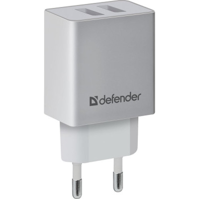 Адаптер Defender UPA-22 83580
