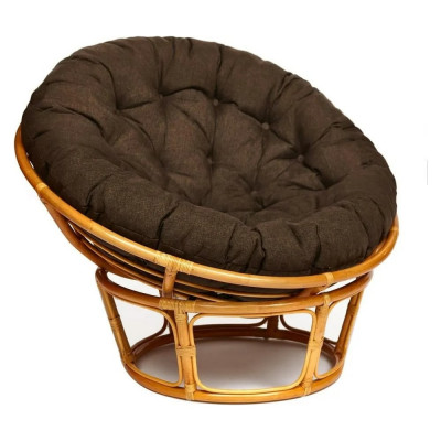 Кресло Tetchair PAPASAN 23/01 W 13732