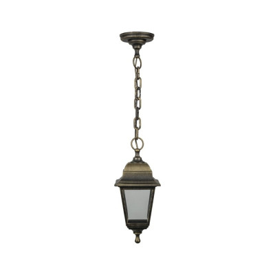 Navigator Светильник 80 479 NOF-PG32-002-IP44-E27 80479