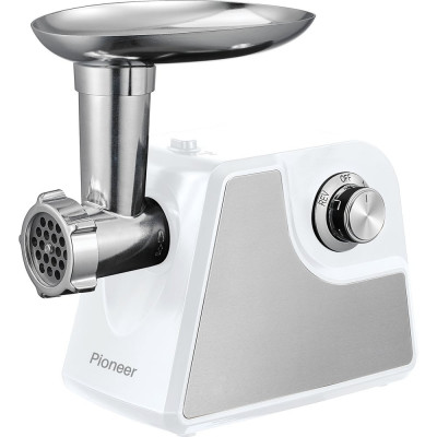 Мясорубка Pioneer MG105