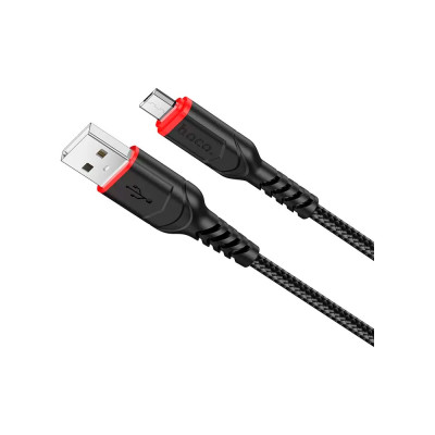 Usb кабель Hoco x59 victory 0L-00050612