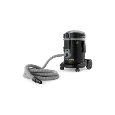 Пылесос Ghibli&Wirbel power tool pro fd 22 p el 15671710001