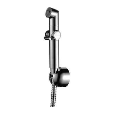 Комплект для биде Lemark LM8092C