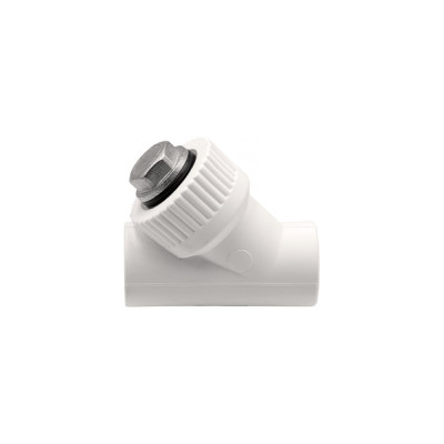 Косой фильтр GIBAX PPL08-05001