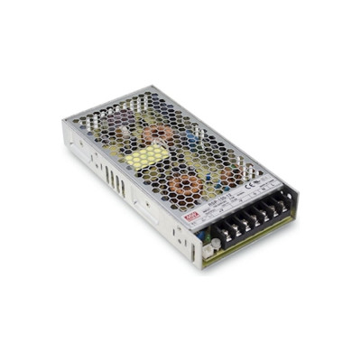 Источник питания Mean Well RSP-150-48 Т02163772