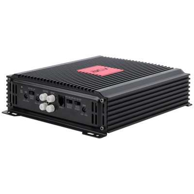ACV Усилитель LX-2.60