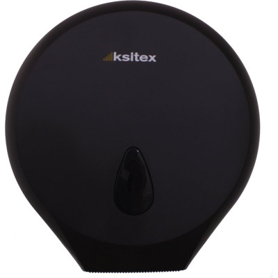 Диспенсер туалетной бумаги Ksitex th-8002b 33283