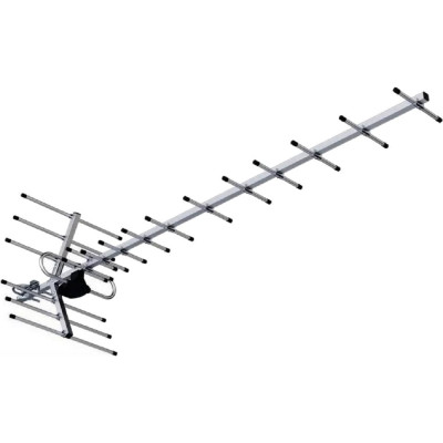 Наружная пассивная телевизионная антенна CADENA 1221 F