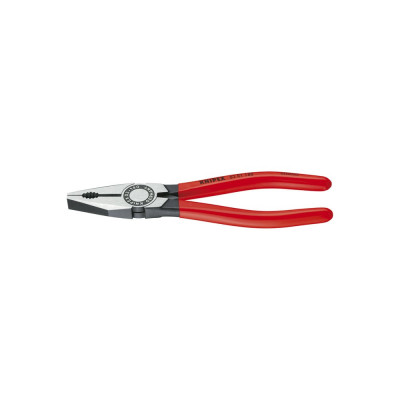 Пассатижи Knipex KN-0301160SB