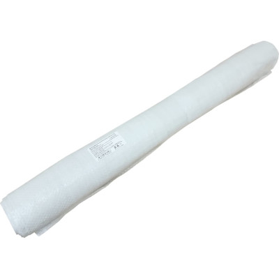 XGLASS Мешок белый 55x95 скрутка (3 шт.) 360065