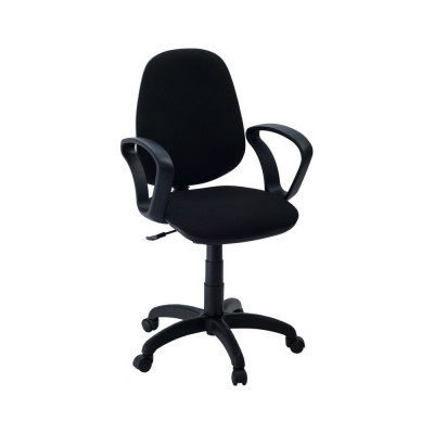 Кресло Easy Chair FAEChair-322 PC 622257