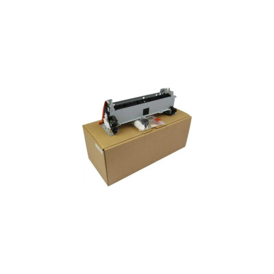 CET Печка в сборе 2729 (RM1-8809-000) для HP LaserJet Pro 400 M401/M425 1140175