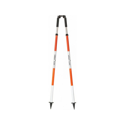 VEGA Бипод CLS22 1841060014