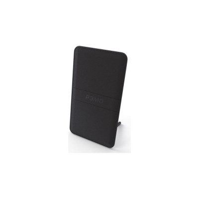 РЭМО Антенна комнатная BAS-5101-USB 14836 501001