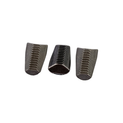 MESSER Губки для заклепочника W4560 05-00-456