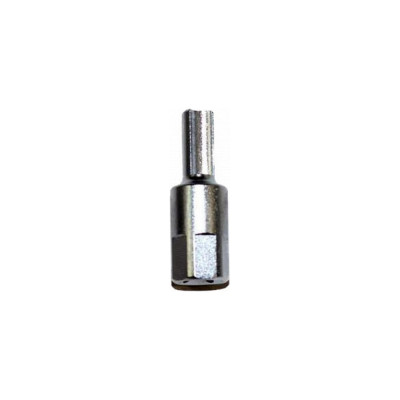 Специальная головка для сливной пробки МАСТАК для VAG T10549 103-48001