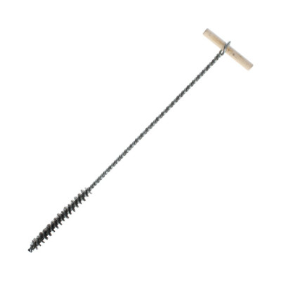 Tech-Krep PRO Tech-Krep Ёршик для прочистки отверстий, МВ 12 - ТК PRO 155897