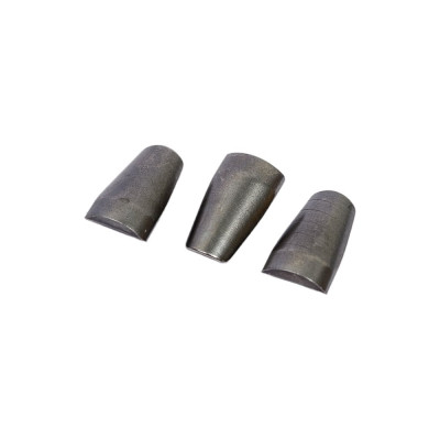 MESSER Губки для заклепочника CQ60025, m1000, pcr144, m4000, m6000, RL-4000M, RL-4000MV, RL-4000LV, 05-00-000