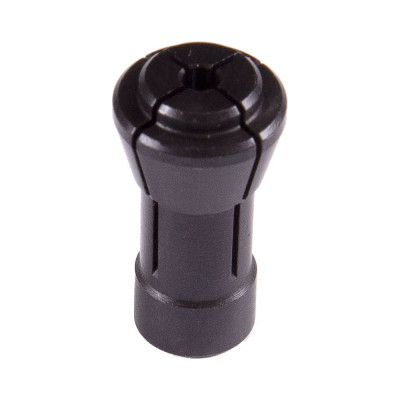Ремкомплект MIGHTY SEVEN QA-611P37A1