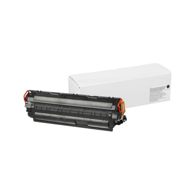 Лазерный картридж Retech cartridge 728 чер. для canon mf4410,4430 1617574