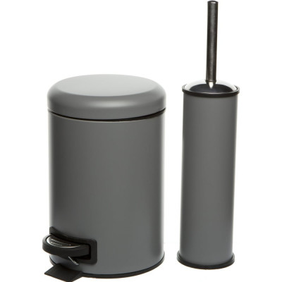 NAVAKO Набор pavo 2set 3l grey 11556