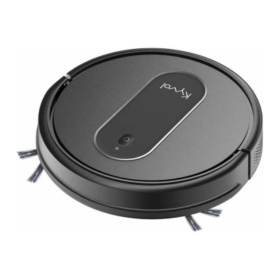 Робот пылесос Kyvol D10 D10